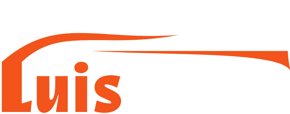 LuisDrive auto insurance